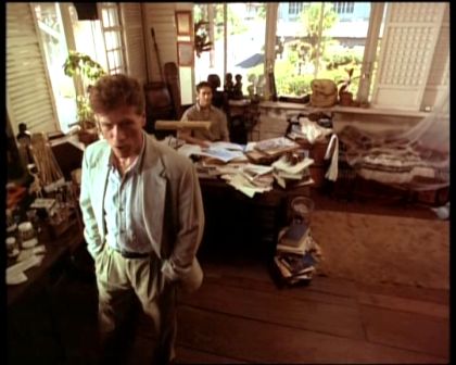 PDVD_059.jpg