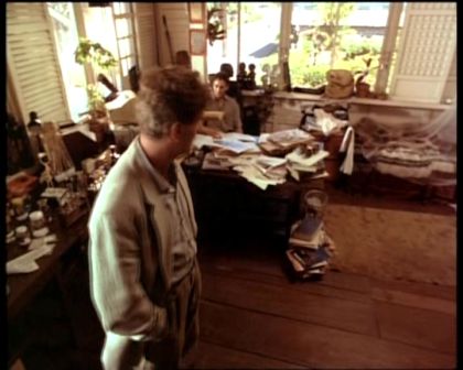 PDVD_060.jpg