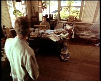 PDVD_061.jpg