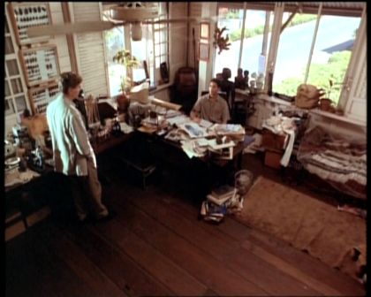 PDVD_070.jpg