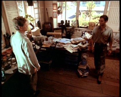 PDVD_072.jpg