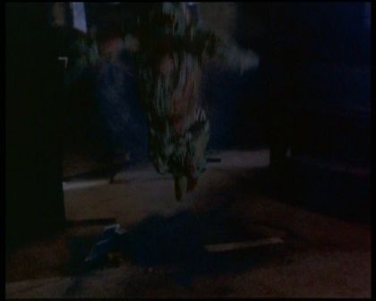PDVD_1001.jpg