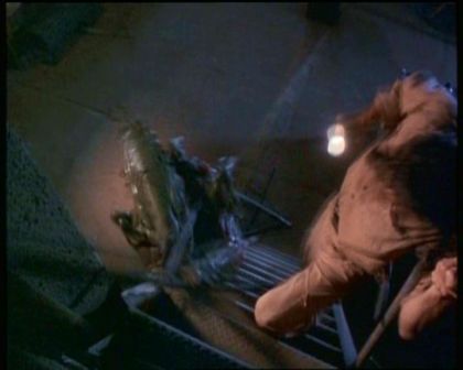 PDVD_1002.jpg