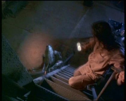 PDVD_1003.jpg