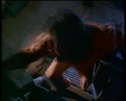 PDVD_1004.jpg