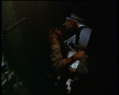 PDVD_1005.jpg