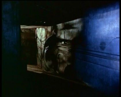 PDVD_1007.jpg