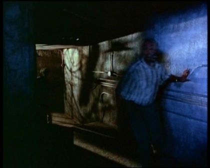 PDVD_1009.jpg