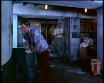 PDVD_1011.jpg