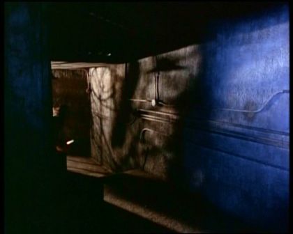 PDVD_1012.jpg