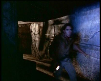PDVD_1013.jpg