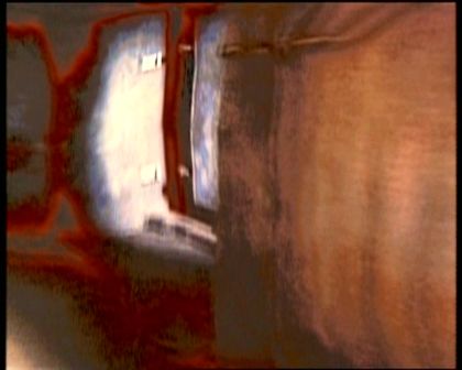 PDVD_1015.jpg