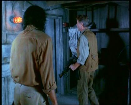 PDVD_1016.jpg