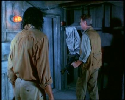 PDVD_1018.jpg