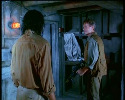 PDVD_1020.jpg