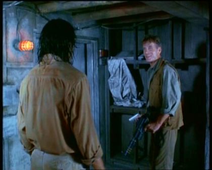 PDVD_1021.jpg