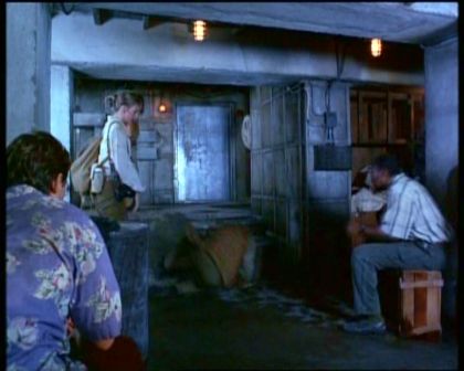 PDVD_1023.jpg