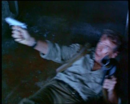 PDVD_1024.jpg