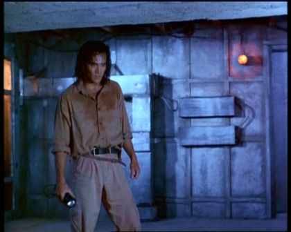 PDVD_1025.jpg