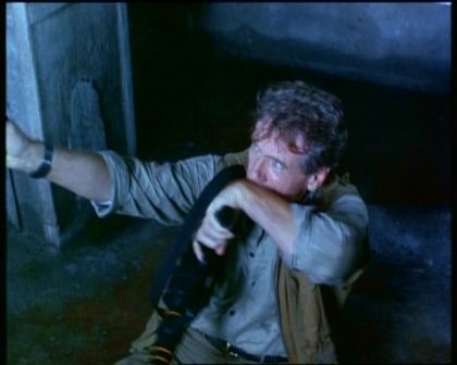 PDVD_1026.jpg