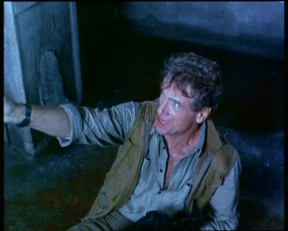 PDVD_1028.jpg