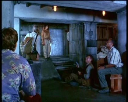 PDVD_1029.jpg