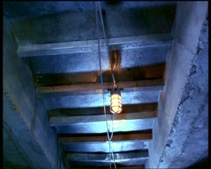 PDVD_1030.jpg