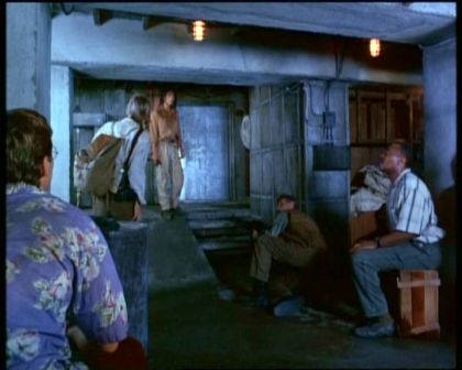 PDVD_1031.jpg