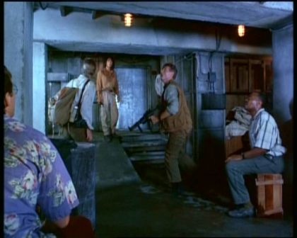 PDVD_1032.jpg
