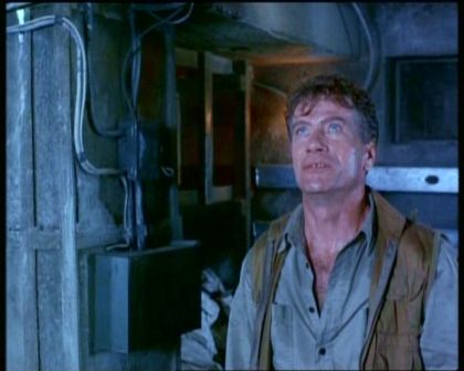 PDVD_1033.jpg