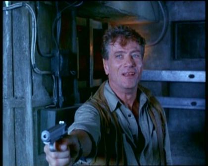 PDVD_1038.jpg