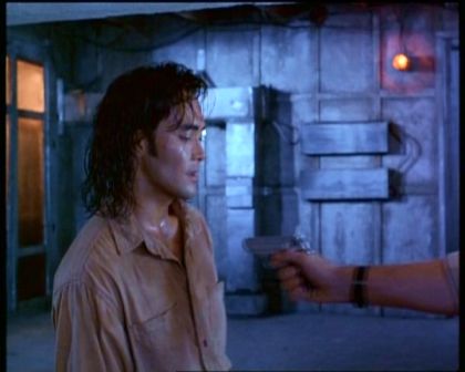 PDVD_1039.jpg