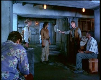 PDVD_1040.jpg