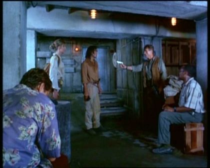 PDVD_1041.jpg