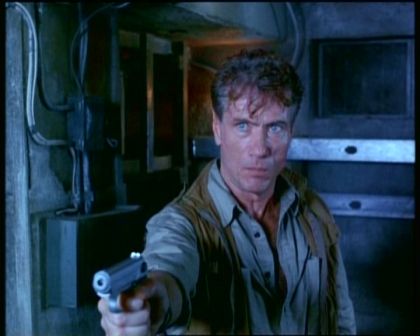 PDVD_1042.jpg