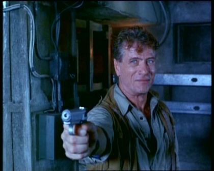PDVD_1044.jpg