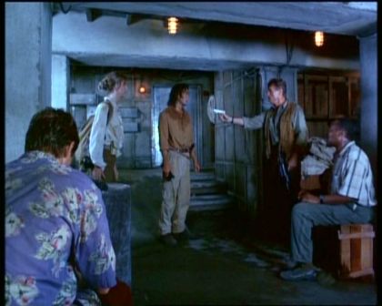PDVD_1046.jpg