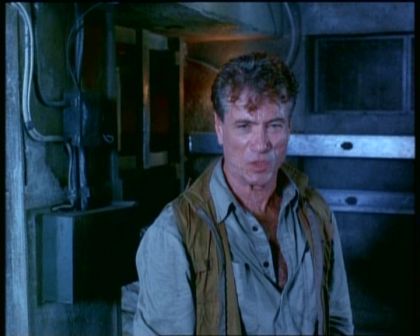 PDVD_1051.jpg