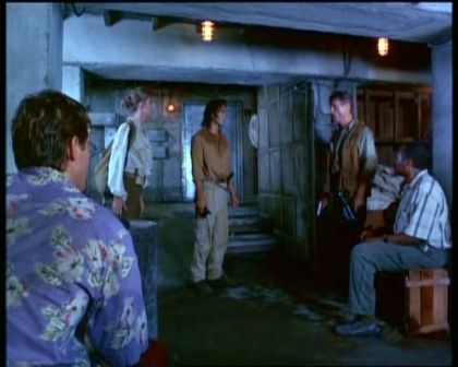 PDVD_1052.jpg