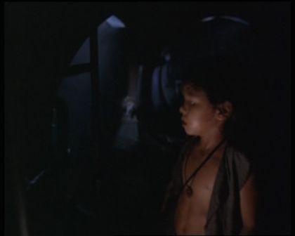 PDVD_1055.jpg
