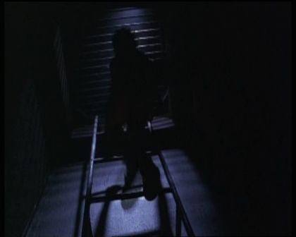 PDVD_1056.jpg
