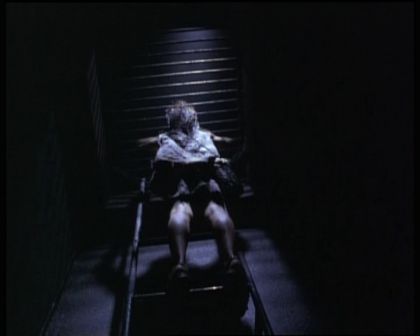 PDVD_1057.jpg