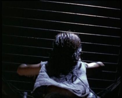 PDVD_1058.jpg