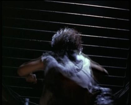 PDVD_1059.jpg