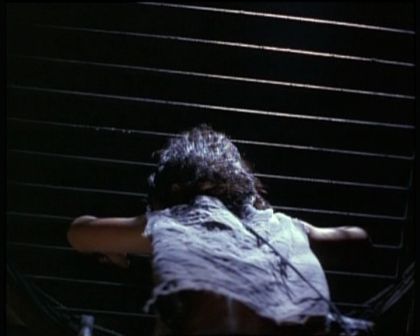 PDVD_1061.jpg