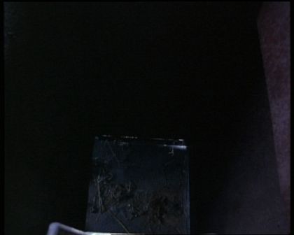 PDVD_1062.jpg