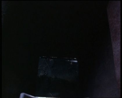 PDVD_1063.jpg