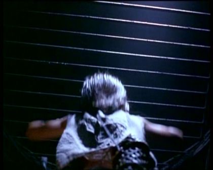 PDVD_1065.jpg