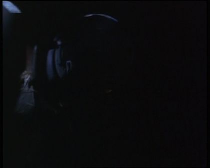 PDVD_1068.jpg