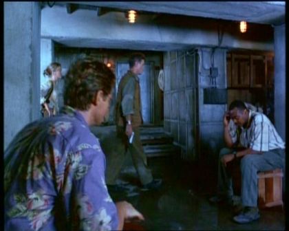 PDVD_1069.jpg